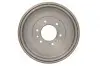 B?BEN HAM FORD RANGER 2.5TDCI 4X4 06-11, 2.5TD 4X4 99-07, 3.0TDCI 4X4 06-11 BOSCH 0 986 477 280 (фото 3)
