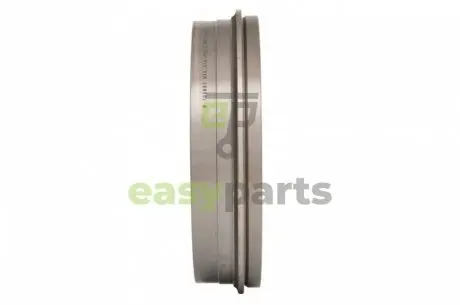 B?BEN HAM FORD RANGER 2.5TDCI 4X4 06-11, 2.5TD 4X4 99-07, 3.0TDCI 4X4 06-11 BOSCH 0 986 477 280