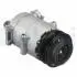 SPR?ПARKA KLIMATYZACJI FOCUS, FOCUS C-MAX, FOCUS CC, KUGA, C30, C70, S40, V50 Delphi CS20391 (фото 1)