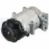 SPR?ПARKA KLIMATYZACJI FOCUS, FOCUS C-MAX, FOCUS CC, KUGA, C30, C70, S40, V50 Delphi CS20391 (фото 2)