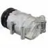 SPR?ПARKA KLIMATYZACJI FOCUS, FOCUS C-MAX, FOCUS CC, KUGA, C30, C70, S40, V50 Delphi CS20391 (фото 3)