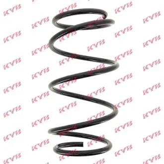 SPR?ПYNA ZAW PRZ?D LEWA CHRYSLER VOYAGER III,GRAND VOYAGER III 2.5D/3.0/3.3 95-01 KYB RA3408