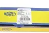 Тяга стабілізатора (заднього) Fiat 500X/Jeep Renegade 1.3-2.0D 14- MAGNETI MARELLI 301191621640 (фото 4)