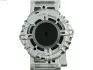 АВТОЗАПУСК ГЕНЕРАТОРА A3329 CHEVROLET HOLDEN, OPEL ANTARA, INSIGNIA, SAAB 9-5 2.0, 2.4 08-