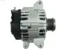 АВТОЗАПУСК ГЕНЕРАТОРА CHEVROLET HOLDEN, OPEL ANTARA, INSIGNIA, SAAB 9-5 2.0, 2.4 08- AS-PL A3329 (фото 2)