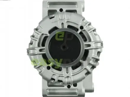АВТОЗАПУСК ГЕНЕРАТОРА CHEVROLET HOLDEN, OPEL ANTARA, INSIGNIA, SAAB 9-5 2.0, 2.4 08- AS-PL A3329
