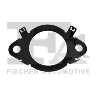 USZCZELKA ZAWORU EGR FISCHER VOLVO S60/S80/S90/V40/V60/V70/V90/XC60/XC70/XC90 13- Fischer Automotive One (FA1) EG5500-901