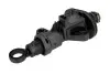 POMPA SPRZ?GгA /2106015 AUDI A3/VW GOLF VII/PASSAT/TOURAN 1,4/1,6/2,0TDI 13- FTE KG150105.4.7 (фото 1)