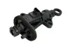 POMPA SPRZ?GгA /2106015 AUDI A3/VW GOLF VII/PASSAT/TOURAN 1,4/1,6/2,0TDI 13- FTE KG150105.4.7 (фото 2)