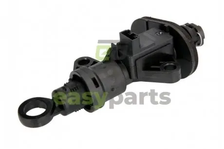 POMPA SPRZ?GгA /2106015 AUDI A3/VW GOLF VII/PASSAT/TOURAN 1,4/1,6/2,0TDI 13- FTE KG150105.4.7
