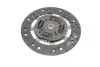 Комплект зчеплення Ford Focus/Mondeo IV 1.6 Ti 10- (d=230mm) LuK 623 3612 09 (фото 13)