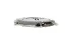 Комплект зчеплення Ford Focus/Mondeo IV 1.6 Ti 10- (d=230mm) LuK 623 3612 09 (фото 5)