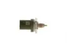 CZUJNIK CIМNIENIA PALIWA JAGUAR F-PACE/XF/XJ/RANGE ROVER SPORT 3,0/5,0 14- BOSCH 0 261 545 161 (фото 1)