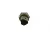 CZUJNIK CIМNIENIA PALIWA JAGUAR F-PACE/XF/XJ/RANGE ROVER SPORT 3,0/5,0 14- BOSCH 0 261 545 161 (фото 4)