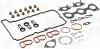 ZEST USZCZ SILNIKA (G?RA) BMW F20/F21 114D 116D F45 214D 216D X1 X2 1.5D 13- ELRING 648.050 (фото 1)