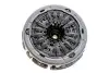 Демпфер + комплект зчеплення Renault Twingo/Smart Forfour/Fortwo 14- LuK 602 0019 00 (фото 3)