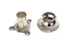 Демпфер + комплект зчеплення Renault Twingo/Smart Forfour/Fortwo 14- LuK 602 0019 00 (фото 9)
