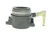 Комплект зчеплення Audi Q3 2.0TDI 11-15, 130/135kw/VW Sharan/Tiguan 2.0TDI 12-, 130/135kw LuK 624 3785 34 (фото 3)