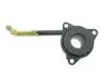 Комплект зчеплення Audi Q3 2.0TDI 11-15, 130/135kw/VW Sharan/Tiguan 2.0TDI 12-, 130/135kw LuK 624 3785 34 (фото 4)