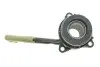Комплект зчеплення Audi Q3 2.0TDI 11-15, 130/135kw/VW Sharan/Tiguan 2.0TDI 12-, 130/135kw LuK 624 3785 34 (фото 5)