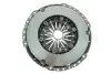Комплект зчеплення Audi Q3 2.0TDI 11-15, 130/135kw/VW Sharan/Tiguan 2.0TDI 12-, 130/135kw LuK 624 3785 34 (фото 6)