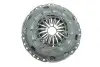 Комплект зчеплення Audi Q3 2.0TDI 11-15, 130/135kw/VW Sharan/Tiguan 2.0TDI 12-, 130/135kw LuK 624 3785 34 (фото 7)