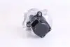 ZAWУR EGR Z SILNIKIEM KROKOWYM CITROEN C1 05-,C2 02-,FORD FIESTA VI 08-,PEUGEOT 1007 05-,BI NISSENS 98188 (фото 6)