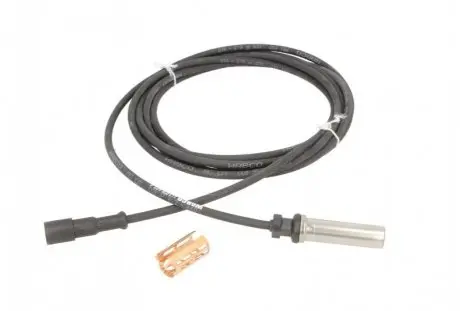 Фото czujnik abs truck prosty prz?d l-4000mm mercedes actros mp2/mp3 atego axor Wabco 441 035 927 2 CZUJNIK ABS TRUCK PROSTY PRZ?D L-4000MM MERCEDES ACTROS MP2/MP3 ATEGO AXOR Wabco 441 035 927 2