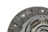 Демпфер + комплект зчеплення Land Rover Freelander I (L314) 2.0 Td4 4x4, 00-06, (M 47, 204D3) LuK 600 0302 00 (фото 12)