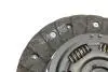 Демпфер + комплект зчеплення Land Rover Freelander I (L314) 2.0 Td4 4x4, 00-06, (M 47, 204D3) LuK 600 0302 00 (фото 12)