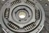 Демпфер + комплект зчеплення Land Rover Freelander I (L314) 2.0 Td4 4x4, 00-06, (M 47, 204D3) LuK 600 0302 00 (фото 13)