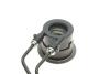 Демпфер + комплект зчеплення Land Rover Freelander I (L314) 2.0 Td4 4x4, 00-06, (M 47, 204D3) LuK 600 0302 00 (фото 15)