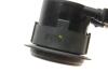 Демпфер + комплект зчеплення Land Rover Freelander I (L314) 2.0 Td4 4x4, 00-06, (M 47, 204D3) LuK 600 0302 00 (фото 16)