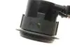 Демпфер + комплект зчеплення Land Rover Freelander I (L314) 2.0 Td4 4x4, 00-06, (M 47, 204D3) LuK 600 0302 00 (фото 16)
