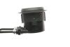 Демпфер + комплект зчеплення Land Rover Freelander I (L314) 2.0 Td4 4x4, 00-06, (M 47, 204D3) LuK 600 0302 00 (фото 17)