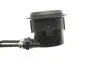 Демпфер + комплект зчеплення Land Rover Freelander I (L314) 2.0 Td4 4x4, 00-06, (M 47, 204D3) LuK 600 0302 00 (фото 17)