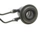 Демпфер + комплект зчеплення Land Rover Freelander I (L314) 2.0 Td4 4x4, 00-06, (M 47, 204D3) LuK 600 0302 00 (фото 18)