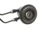 Демпфер + комплект зчеплення Land Rover Freelander I (L314) 2.0 Td4 4x4, 00-06, (M 47, 204D3) LuK 600 0302 00 (фото 18)
