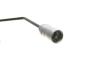 Демпфер + комплект зчеплення Land Rover Freelander I (L314) 2.0 Td4 4x4, 00-06, (M 47, 204D3) LuK 600 0302 00 (фото 19)