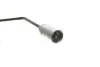 Демпфер + комплект зчеплення Land Rover Freelander I (L314) 2.0 Td4 4x4, 00-06, (M 47, 204D3) LuK 600 0302 00 (фото 19)