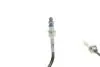 Демпфер + комплект зчеплення Land Rover Freelander I (L314) 2.0 Td4 4x4, 00-06, (M 47, 204D3) LuK 600 0302 00 (фото 20)