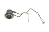 Демпфер + комплект зчеплення Land Rover Freelander I (L314) 2.0 Td4 4x4, 00-06, (M 47, 204D3) LuK 600 0302 00 (фото 21)