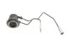 Демпфер + комплект зчеплення Land Rover Freelander I (L314) 2.0 Td4 4x4, 00-06, (M 47, 204D3) LuK 600 0302 00 (фото 21)