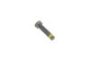 Демпфер + комплект зчеплення Land Rover Freelander I (L314) 2.0 Td4 4x4, 00-06, (M 47, 204D3) LuK 600 0302 00 (фото 23)
