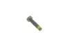 Демпфер + комплект зчеплення Land Rover Freelander I (L314) 2.0 Td4 4x4, 00-06, (M 47, 204D3) LuK 600 0302 00 (фото 23)