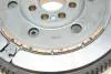 Демпфер + комплект зчеплення Land Rover Freelander I (L314) 2.0 Td4 4x4, 00-06, (M 47, 204D3) LuK 600 0302 00 (фото 3)