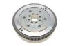 Демпфер + комплект зчеплення Land Rover Freelander I (L314) 2.0 Td4 4x4, 00-06, (M 47, 204D3) LuK 600 0302 00 (фото 4)
