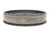 Демпфер + комплект зчеплення Land Rover Freelander I (L314) 2.0 Td4 4x4, 00-06, (M 47, 204D3) LuK 600 0302 00 (фото 5)