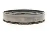 Демпфер + комплект зчеплення Land Rover Freelander I (L314) 2.0 Td4 4x4, 00-06, (M 47, 204D3) LuK 600 0302 00 (фото 5)