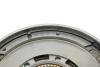 Демпфер + комплект зчеплення Land Rover Freelander I (L314) 2.0 Td4 4x4, 00-06, (M 47, 204D3) LuK 600 0302 00 (фото 6)